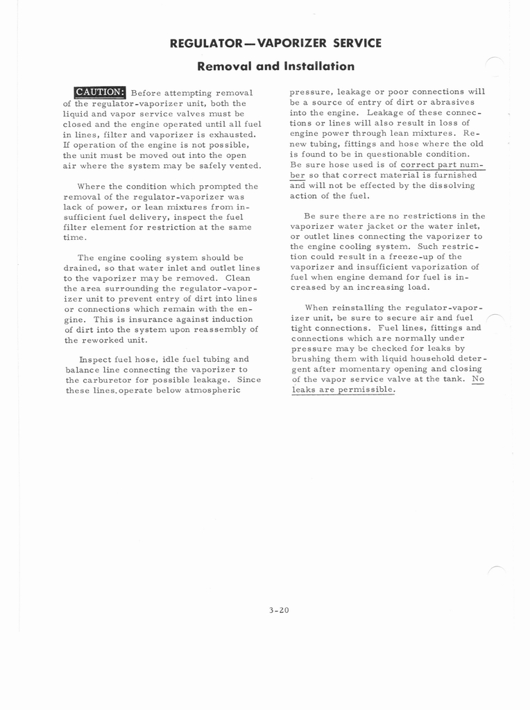 n_IHC 6 cyl engine manual 074.jpg